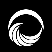 Vortex Egypt Vortex Egypt