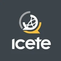 ICETE - The International Council for Evangelical Theological Education