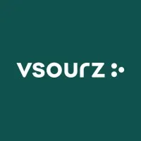 Vsourz