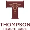 Thompson Health Care Thompson Health Care