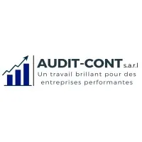AUDIT-CONT sarl
