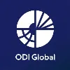 ODI Global ODI Global
