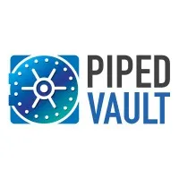 PIPED Vault Inc