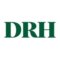 Destination Resorts and Hotels 