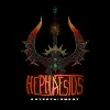 Hephaestus Entertainment Hephaestus Entertainment