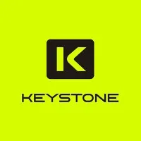 KEYSTONE VAPE KEYSTONE VAPE