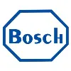 Bosch Pharmaceuticals (Pvt) Ltd. Bosch Pharmaceuticals (Pvt) Ltd.