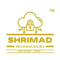 Shrimad Technologies