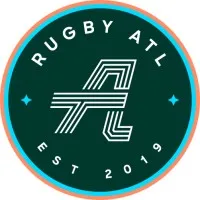Rugby ATL