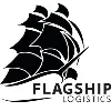 Flagship Logistics