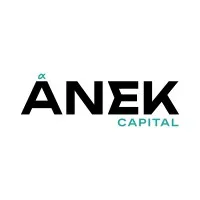 ANEK Capital