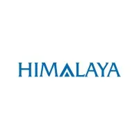 Himalaya Group Himalaya Group
