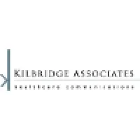 Kilbridge Associates