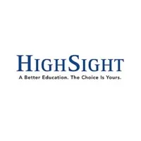 HighSight Chicago