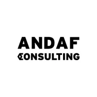 Andaf Consulting