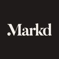 Markd Global
