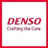 DENSO Automotive Systems Australia DENSO Automotive Systems Australia