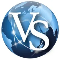 Versatile Solutions Ltd