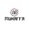 MUNAFFA B2B TRADE PORTAL MUNAFFA B2B TRADE PORTAL