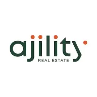 Ajility Real Estate