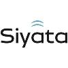 Siyata PTT Siyata PTT