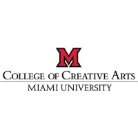 Miami University College of Creative Arts