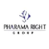 Pharma Right Group Pharma Right Group