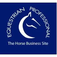 Equestrian Professional - The Horse Business Site