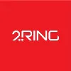 2Ring 2Ring