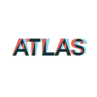 Atlas Digital Chile