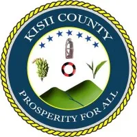 Kisii Teaching and Referral Hospital