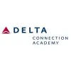 Delta Connection Academy Delta Connection Academy