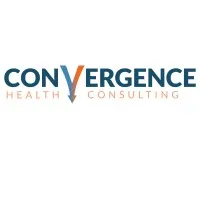 Convergence Health Convergence Health