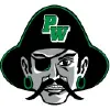 Port Washington High School Port Washington High School