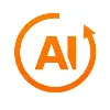 RevolutionAI