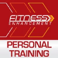 Fitness Enhancement Personal Training