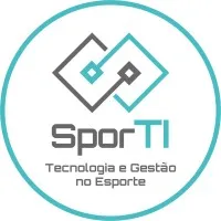 SporTI Brasil