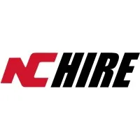 NC HIRE LTD - Proudly Trico Group NC HIRE LTD - Proudly Trico Group