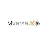 Mverse360