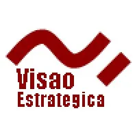 Visão Estratégica Visão Estratégica