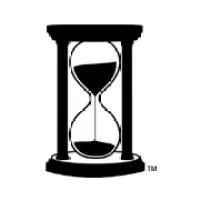 Transition Point Business Advisors