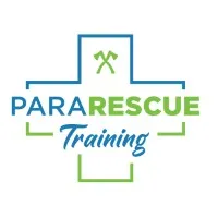 Pararescue Training