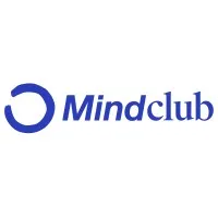 Mindclub