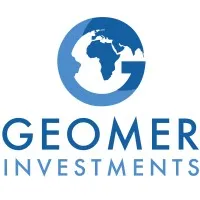 Geomer Investments