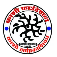 Kashi Foundation