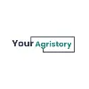 Your AgriStory Your AgriStory
