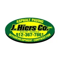 J. Hiers Company Inc. J. Hiers Company Inc.