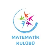 Math Club İstanbul, Turkey