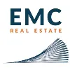 EMC Real Estate EMC Real Estate