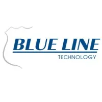 Blue Line Technology, LLC-A Facial Recognition Company